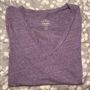 Old Navy t shirt